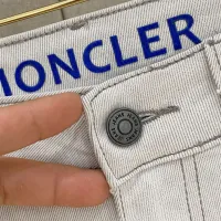 $85.00 USD Moncler Jeans For Men #1419288