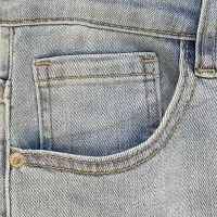 $85.00 USD Burberry Jeans For Men #1419294