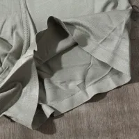 $32.00 USD Balenciaga Underwears For Men #1419306