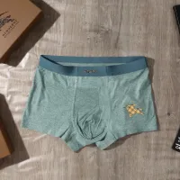 $32.00 USD Burberry Underwears For Men #1419312