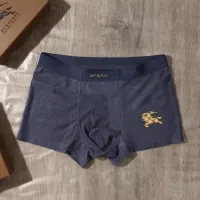 $32.00 USD Burberry Underwears For Men #1419312