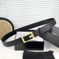 $60.00 USD Montblanc AAA Quality Belts For Men #1419316