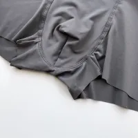 $32.00 USD Burberry Underwears For Men #1419317