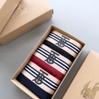 $32.00 USD Burberry Underwears For Men #1419318
