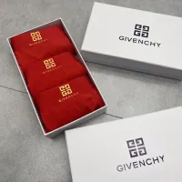 $32.00 USD Givenchy Underwears For Men #1419342