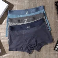 $32.00 USD LOEWE Underwears For Men #1419370