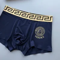 $32.00 USD Versace Underwears For Men #1419371