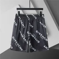 $29.00 USD Givenchy Pants For Men #1419382