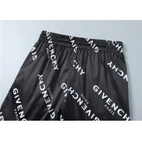 $29.00 USD Givenchy Pants For Men #1419382