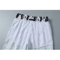 $29.00 USD Givenchy Pants For Men #1419387