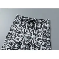 $29.00 USD Dolce & Gabbana D&G Pants For Men #1419389