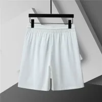 $29.00 USD Burberry Pants For Men #1419395