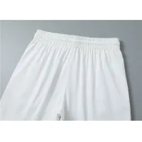 $29.00 USD Givenchy Pants For Men #1419408