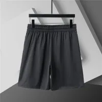 $29.00 USD Givenchy Pants For Men #1419409