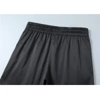 $29.00 USD Givenchy Pants For Men #1419409