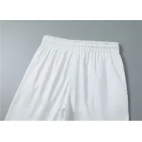 $29.00 USD Givenchy Pants For Men #1419410