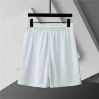 $29.00 USD Moncler Pants For Men #1419420