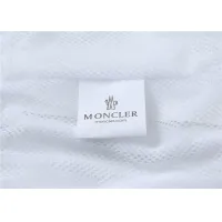 $29.00 USD Moncler Pants For Men #1419420