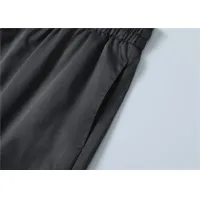 $29.00 USD Moncler Pants For Men #1419421