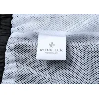 $29.00 USD Moncler Pants For Men #1419421