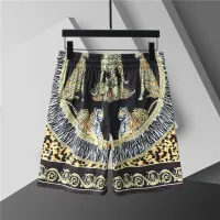 $29.00 USD Versace Pants For Men #1419426