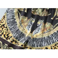 $29.00 USD Versace Pants For Men #1419426
