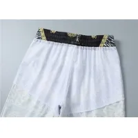 $29.00 USD Versace Pants For Men #1419426