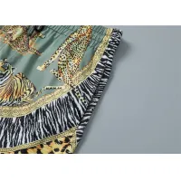 $29.00 USD Versace Pants For Men #1419427