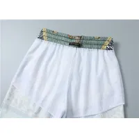 $29.00 USD Versace Pants For Men #1419427