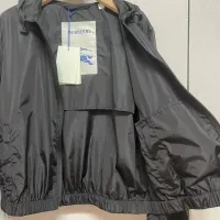 $105.00 USD Burberry Jackets Long Sleeved For Women #1419571