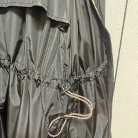 $125.00 USD Burberry Jackets Long Sleeved For Women #1419577