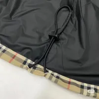 $125.00 USD Burberry Jackets Long Sleeved For Women #1419581