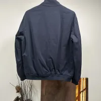 $98.00 USD Ralph Lauren Polo Jackets Long Sleeved For Unisex #1419590