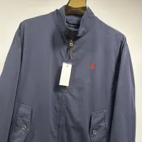 $98.00 USD Ralph Lauren Polo Jackets Long Sleeved For Unisex #1419590