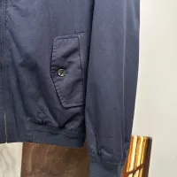 $98.00 USD Ralph Lauren Polo Jackets Long Sleeved For Unisex #1419590