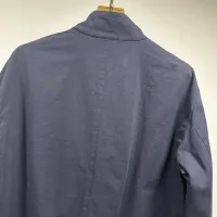 $98.00 USD Ralph Lauren Polo Jackets Long Sleeved For Unisex #1419590