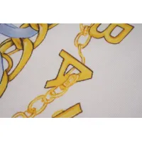 $29.00 USD Balmain T-Shirts Short Sleeved For Unisex #1419606