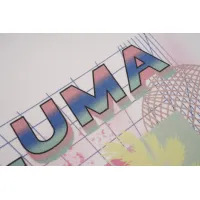 $29.00 USD Balmain T-Shirts Short Sleeved For Unisex #1419610