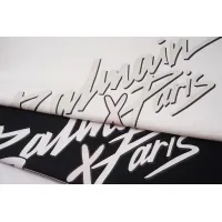$29.00 USD Balmain T-Shirts Short Sleeved For Unisex #1419614