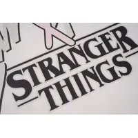 $29.00 USD Balmain T-Shirts Short Sleeved For Unisex #1419614