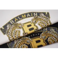 $29.00 USD Balmain T-Shirts Short Sleeved For Unisex #1419617