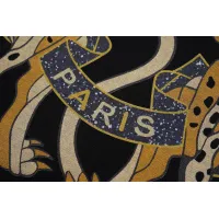 $29.00 USD Balmain T-Shirts Short Sleeved For Unisex #1419617