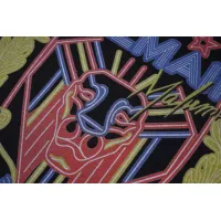 $29.00 USD Balmain T-Shirts Short Sleeved For Unisex #1419619