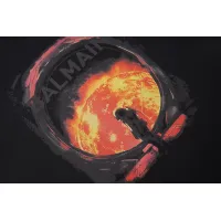 $29.00 USD Balmain T-Shirts Short Sleeved For Unisex #1419621