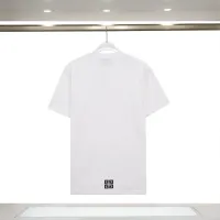 $29.00 USD Givenchy T-Shirts Short Sleeved For Unisex #1419627
