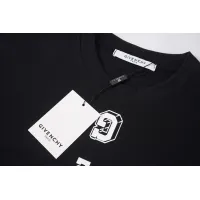 $29.00 USD Givenchy T-Shirts Short Sleeved For Unisex #1419628