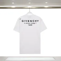 $29.00 USD Givenchy T-Shirts Short Sleeved For Unisex #1419631
