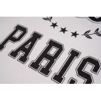 $29.00 USD Celine T-Shirts Short Sleeved For Unisex #1419634