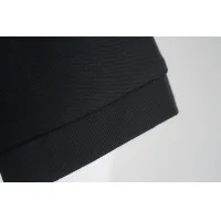 $36.00 USD Burberry T-Shirts Short Sleeved For Men #1419649