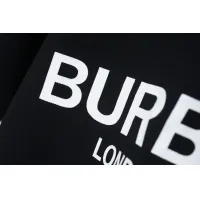 $36.00 USD Burberry T-Shirts Short Sleeved For Men #1419649